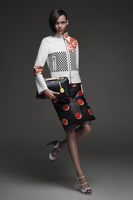 Fendi 001 1366.450x675