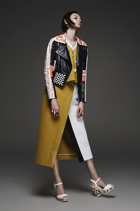 Fendi 003 1366.450x675