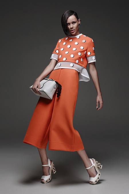 Fendi 004 1366.450x675