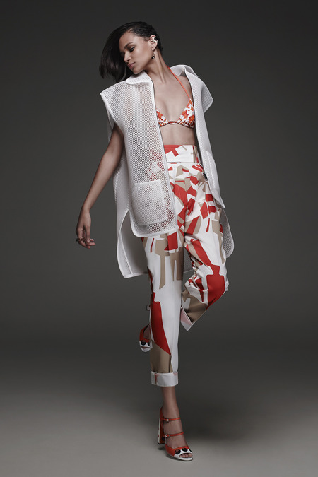 Fendi 005 1366.450x675