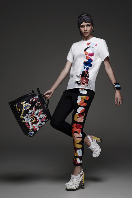 Fendi 009 1366.450x675