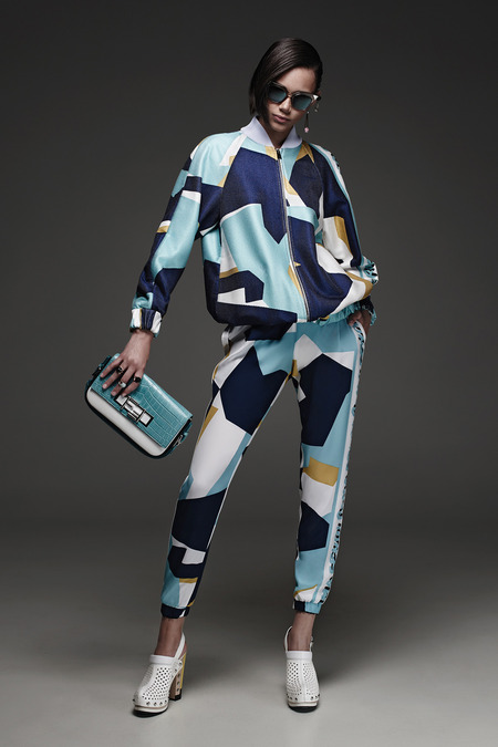 Fendi 011 1366.450x675