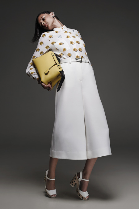 Fendi 014 1366.450x675