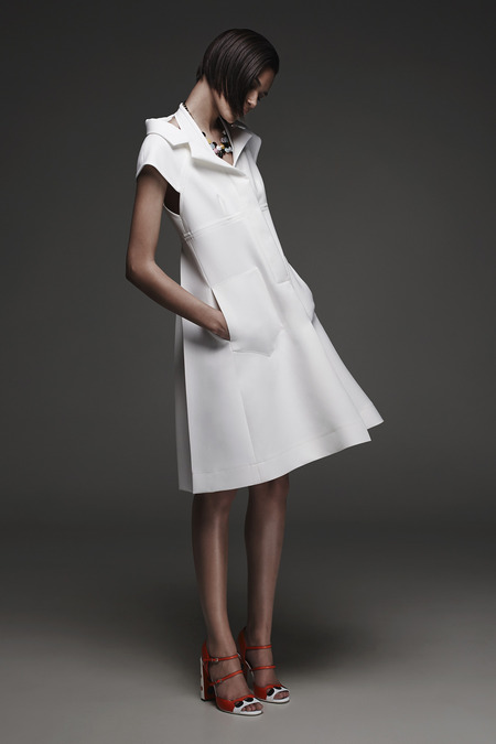 Fendi 015 1366.450x675