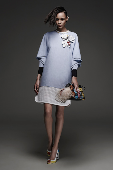 Fendi 017 1366.450x675