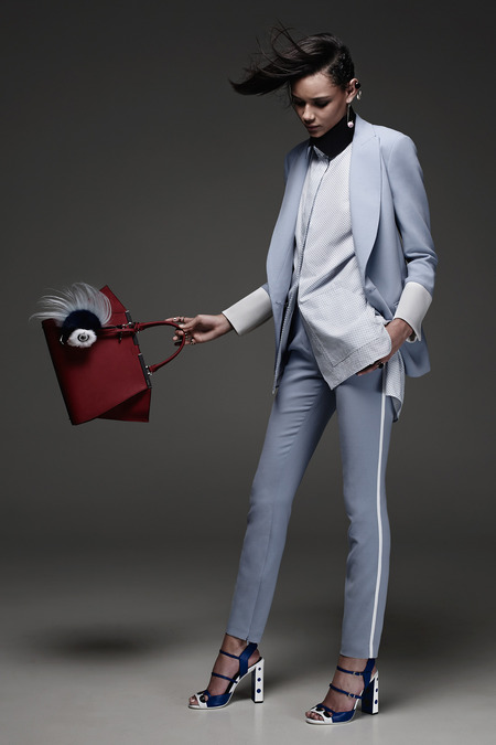 Fendi 019 1366.450x675
