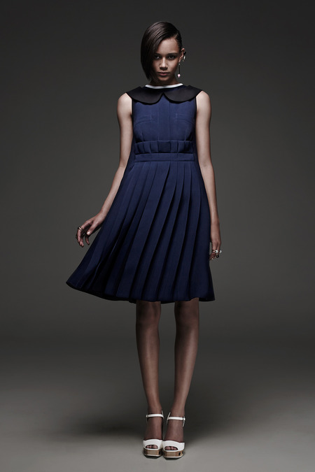 Fendi 022 1366.450x675