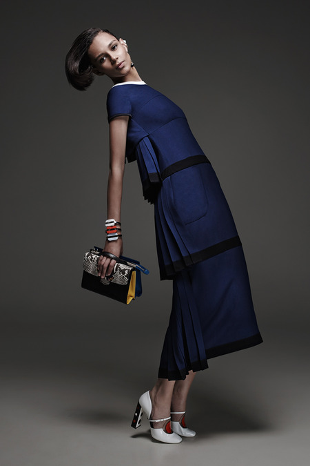 Fendi 023 1366.450x675