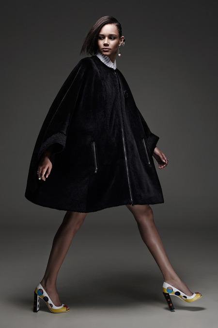 Fendi 024 1366.450x675