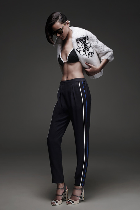 Fendi 029 1366.450x675