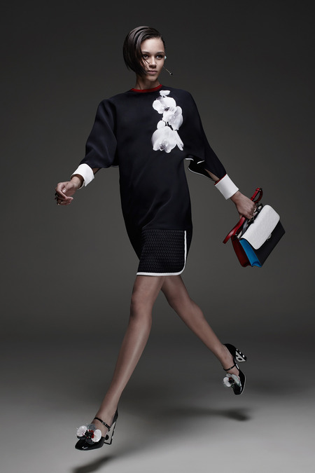 Fendi 030 1366.450x675