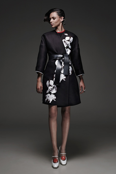 Fendi 031 1366.450x675