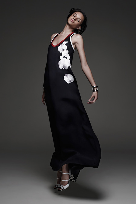 Fendi 032 1366.450x675