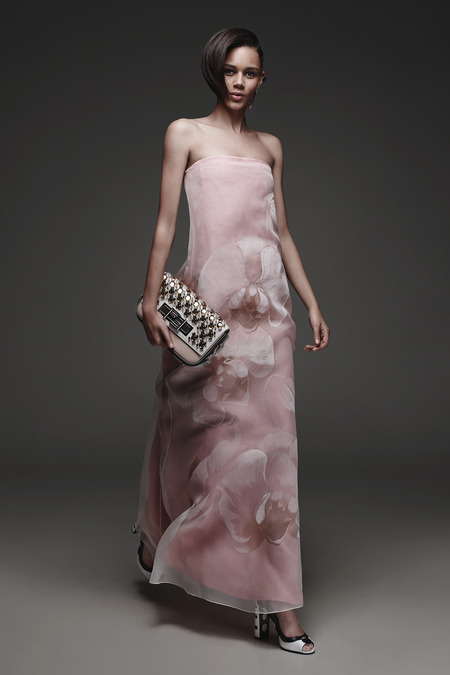 Fendi 033 1366.450x675