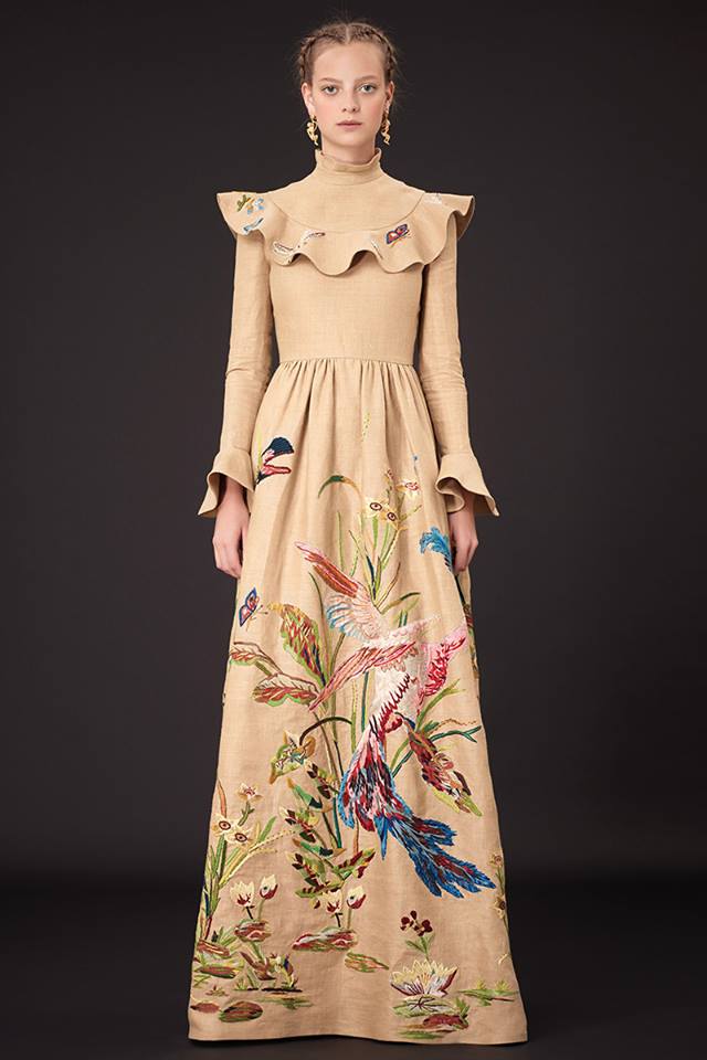 640x960xValentino-Resort-2015-1.jpg.pagespeed.ic.xtNiUP1kQu