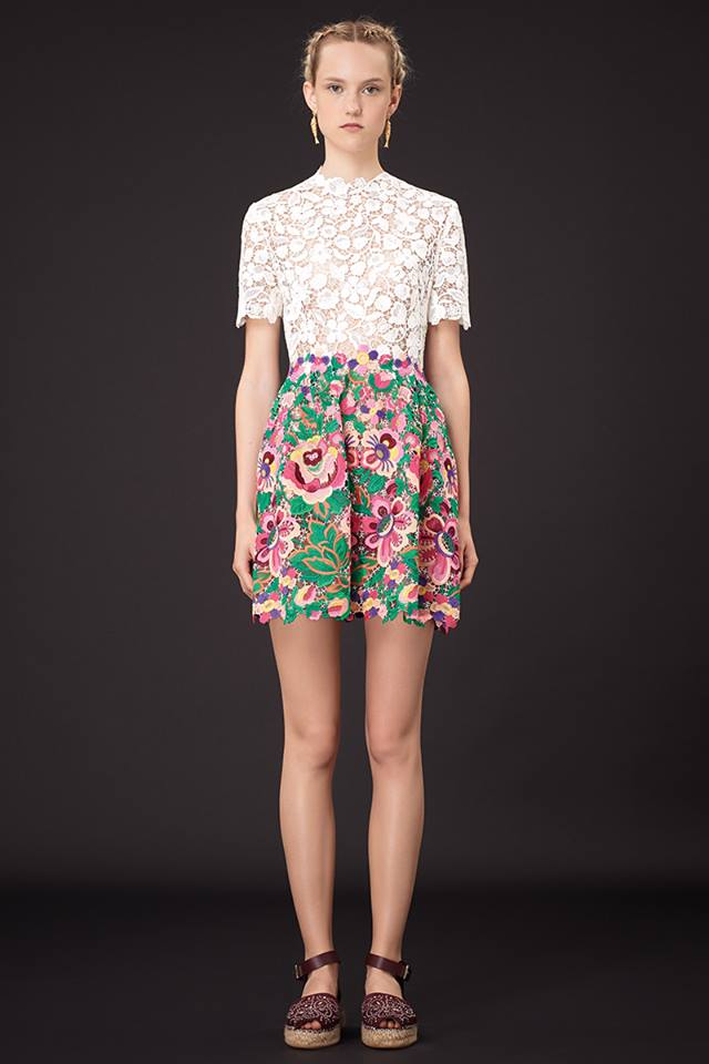 640x960xValentino-Resort-2015-12.jpg.pagespeed.ic.4wulI0QX8K