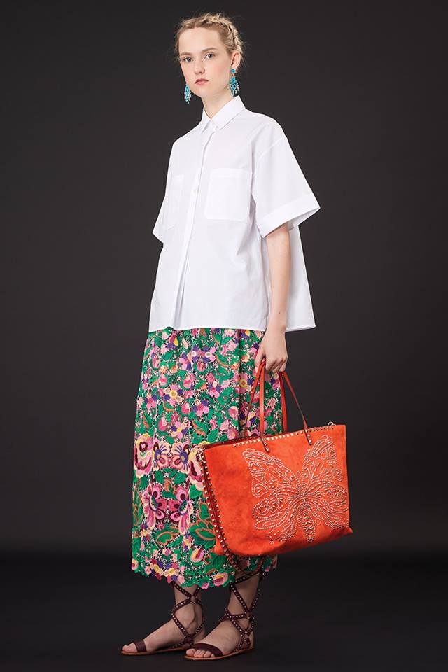 640x960xValentino-Resort-2015-14.jpg.pagespeed.ic.D8aXC9-vh0