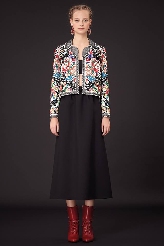 640x960xValentino-Resort-2015-16.jpg.pagespeed.ic.YAH41z4bC3