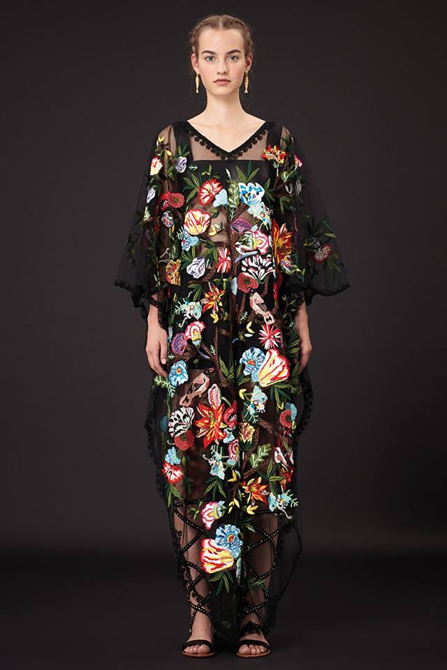 640x960xValentino-Resort-2015-17.jpg.pagespeed.ic.R0pbpC0P-j