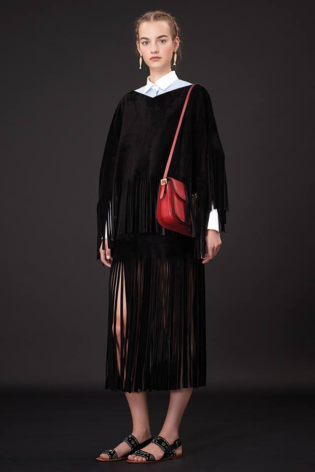 640x960xValentino-Resort-2015-19.jpg.pagespeed.ic.8WM-vEBG40