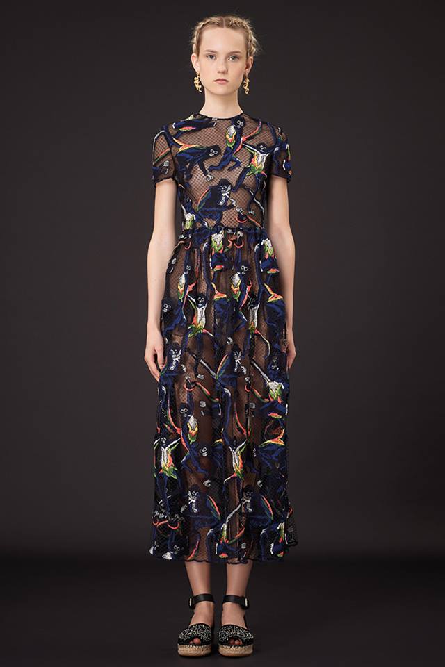 640x960xValentino-Resort-2015-20.jpg.pagespeed.ic.Ca0TPMzZH-