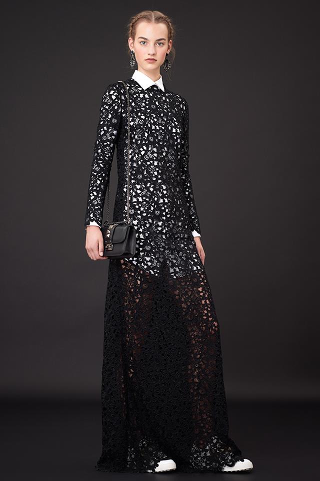 640x960xValentino-Resort-2015-21.jpg.pagespeed.ic.ctnzgm9I-6