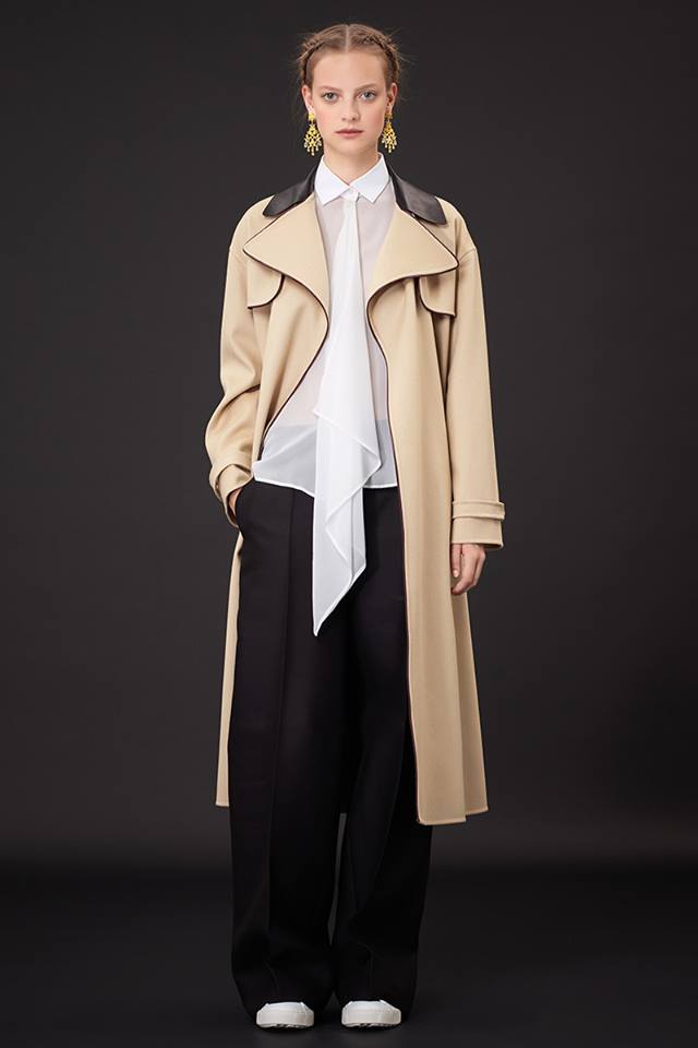 640x960xValentino-Resort-2015-22.jpg.pagespeed.ic.9zaY4M7nO7