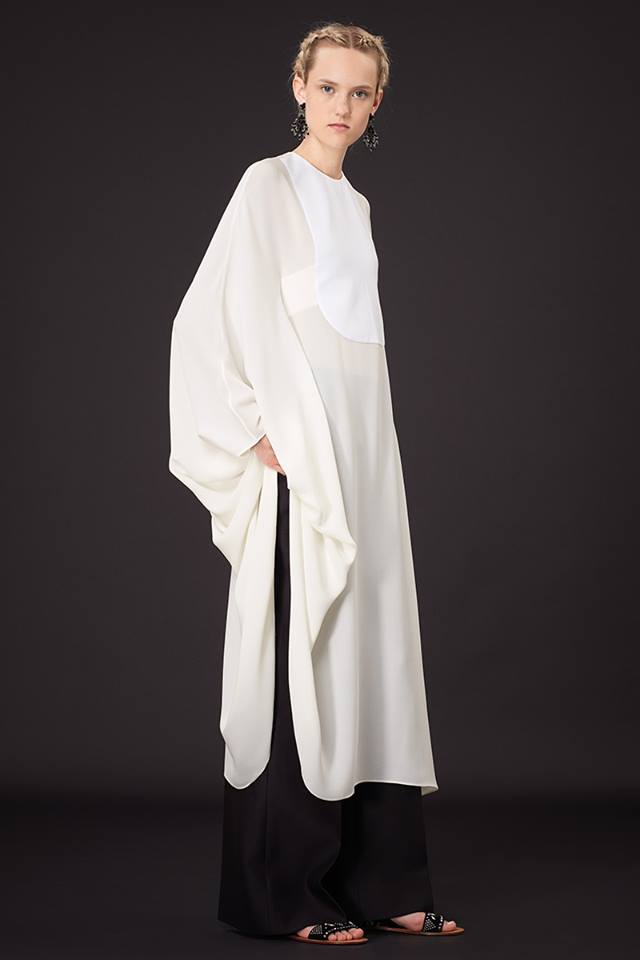 640x960xValentino-Resort-2015-23.jpg.pagespeed.ic.UvnkwXpueo