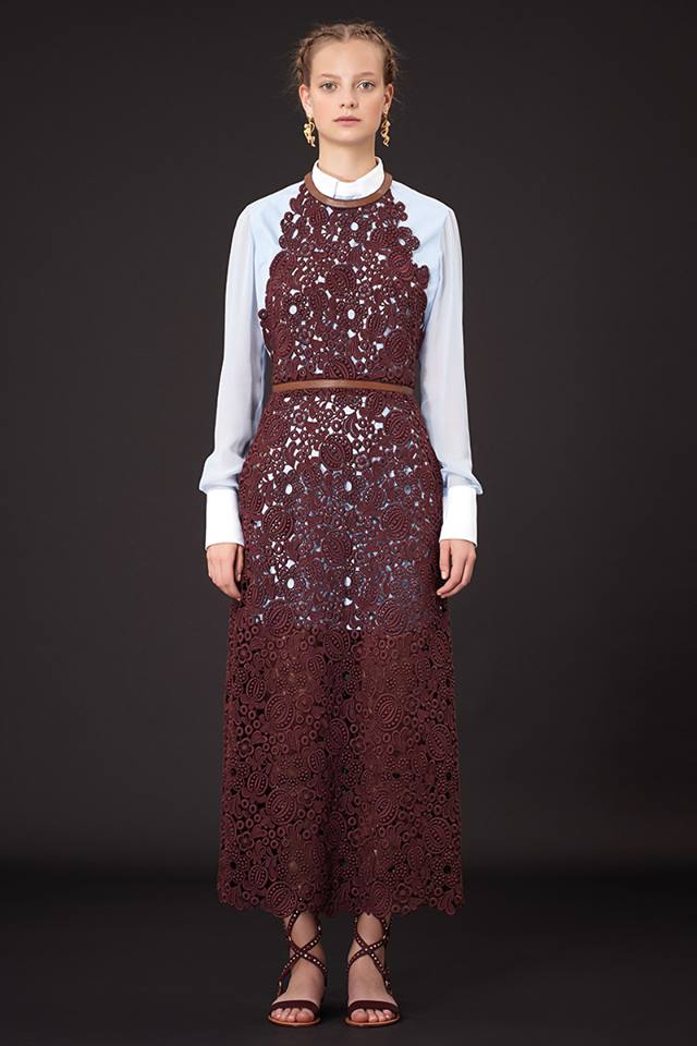 640x960xValentino-Resort-2015-26.jpg.pagespeed.ic.1AyplbptYM