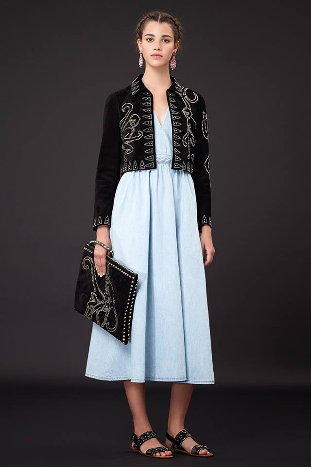 640x960xValentino-Resort-2015-28.jpg.pagespeed.ic.kqia-VyuD4