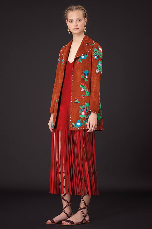 640x960xValentino-Resort-2015-3.jpg.pagespeed.ic.gHE1S6Ienn