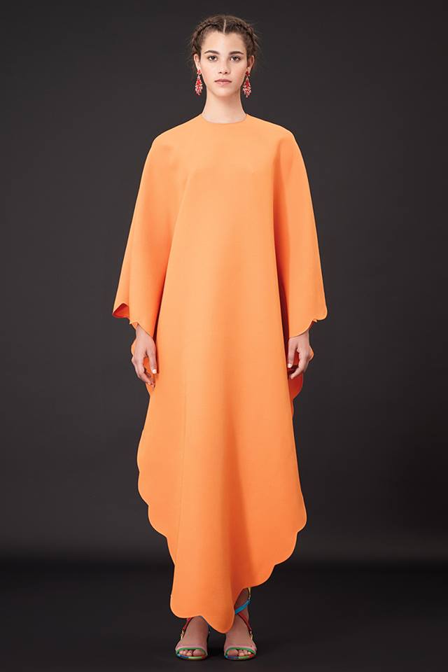 640x960xValentino-Resort-2015-32.jpg.pagespeed.ic.AGQpRwQexu