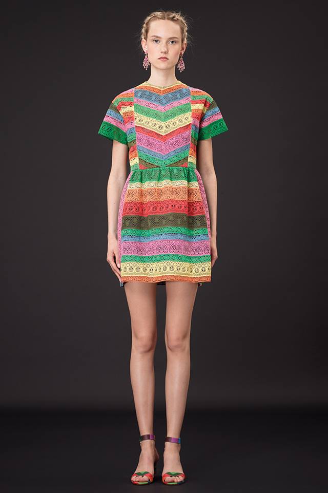 640x960xValentino-Resort-2015-33.jpg.pagespeed.ic.IjZtHwcB 8