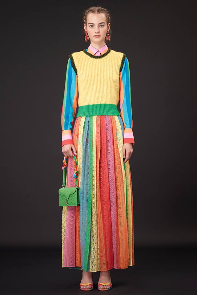 640x960xValentino-Resort-2015-34.jpg.pagespeed.ic.Yk OUtwbq5