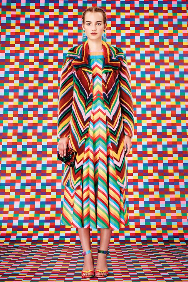 640x960xValentino-Resort-2015-35.jpg.pagespeed.ic.dv0N5w3hb3