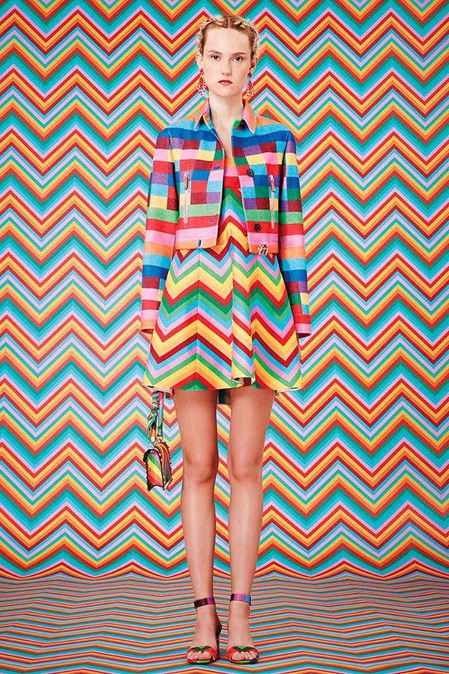 640x960xValentino-Resort-2015-36.jpg.pagespeed.ic.Hm-rtUkbEL