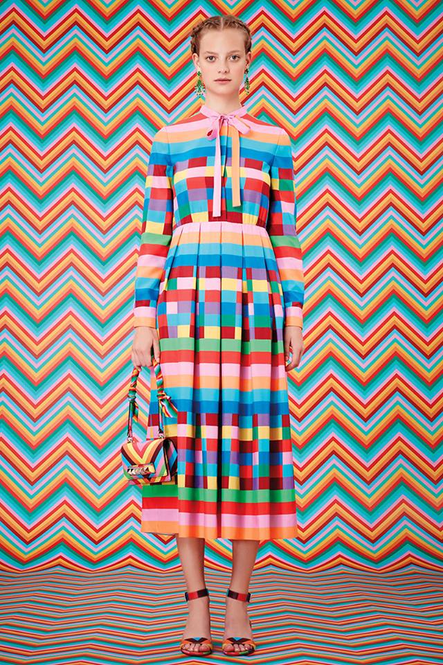 640x960xValentino-Resort-2015-43.jpg.pagespeed.ic.pXrmKv6H2k