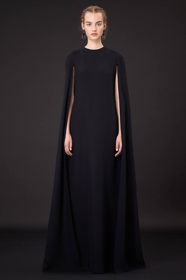 640x960xValentino-Resort-2015-44.jpg.pagespeed.ic.BLh7tZ-KTb
