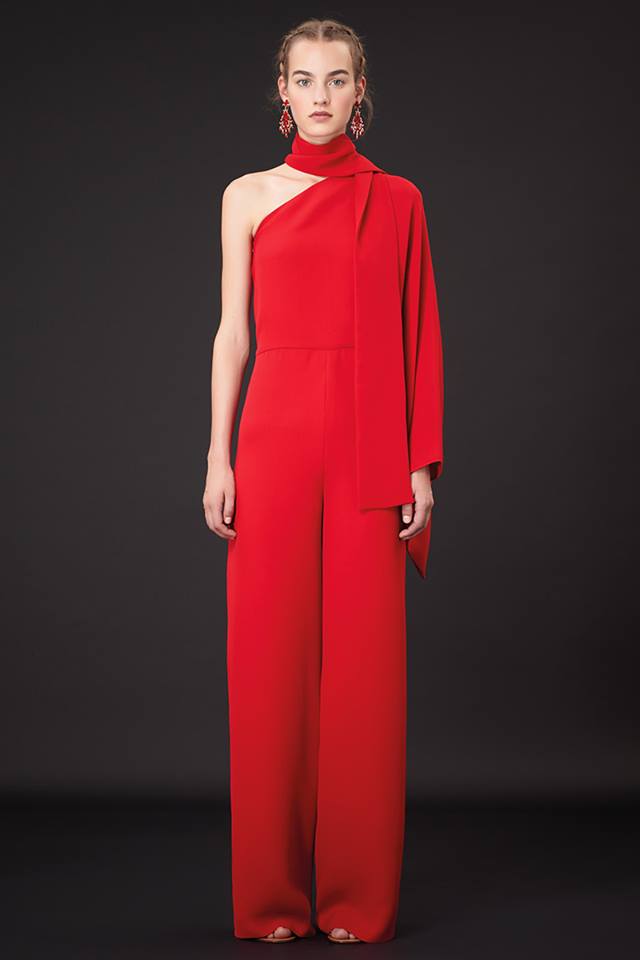 640x960xValentino-Resort-2015-46.jpg.pagespeed.ic.-dh5JVBQXz