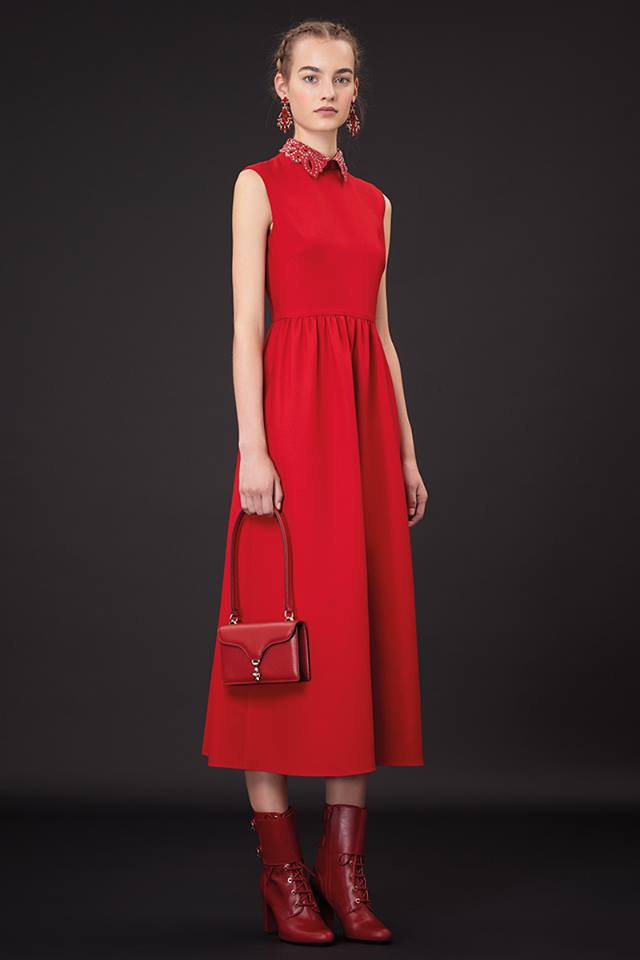 640x960xValentino-Resort-2015-48.jpg.pagespeed.ic.3QTmwuC-iT