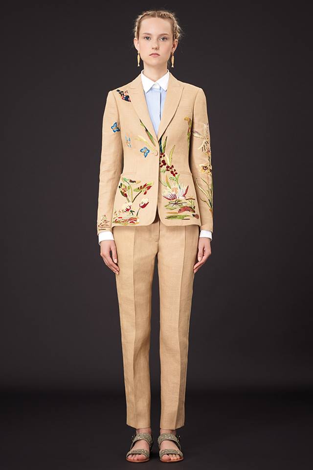640x960xValentino-Resort-2015-5.jpg.pagespeed.ic.8PiAbyVx5R