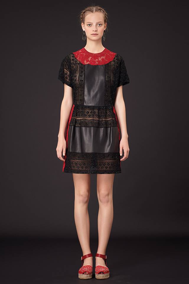 640x960xValentino-Resort-2015-50.jpg.pagespeed.ic.NZacrkebAq