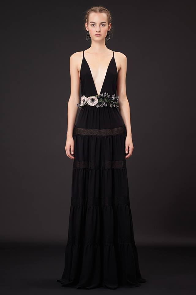 640x960xValentino-Resort-2015-52.jpg.pagespeed.ic.tifKDF82JU