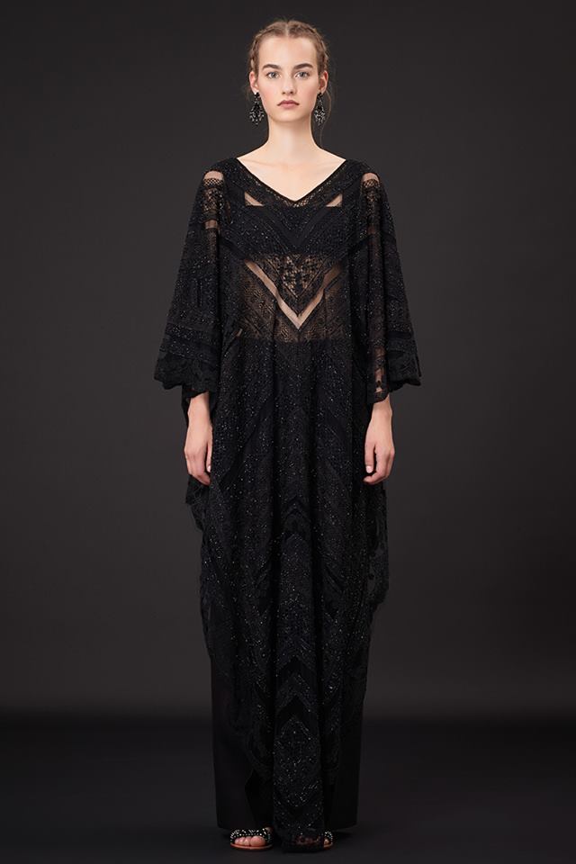 640x960xValentino-Resort-2015-53.jpg.pagespeed.ic.c1glvXq8 f