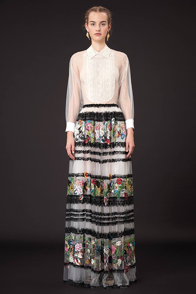 640x960xValentino-Resort-2015-54.jpg.pagespeed.ic.80azTWDWC9