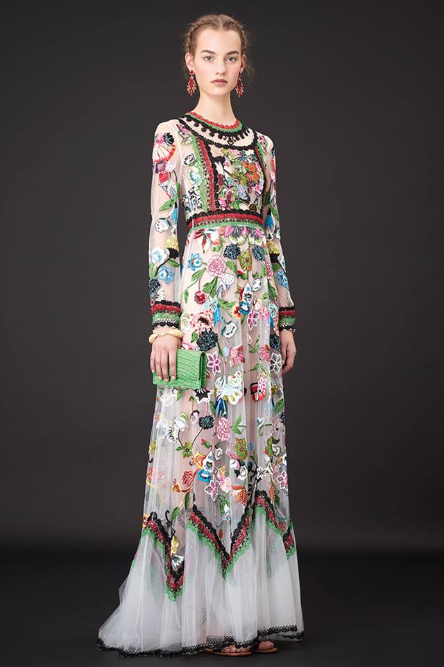 640x960xValentino-Resort-2015-55.jpg.pagespeed.ic.aHTNeeRIJl