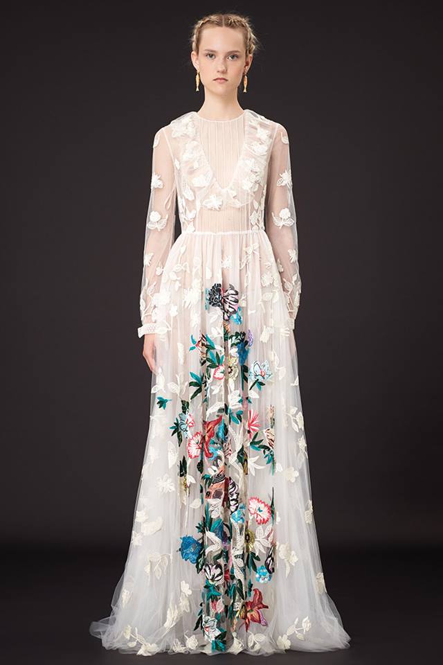 640x960xValentino-Resort-2015-56.jpg.pagespeed.ic. iNz7 E4ii