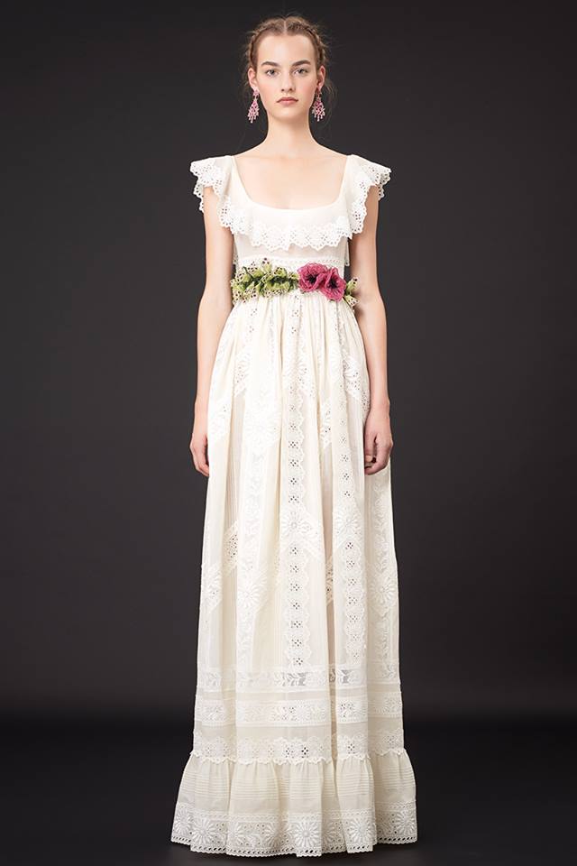 640x960xValentino-Resort-2015-7.jpg.pagespeed.ic.8O6YUfZ p 