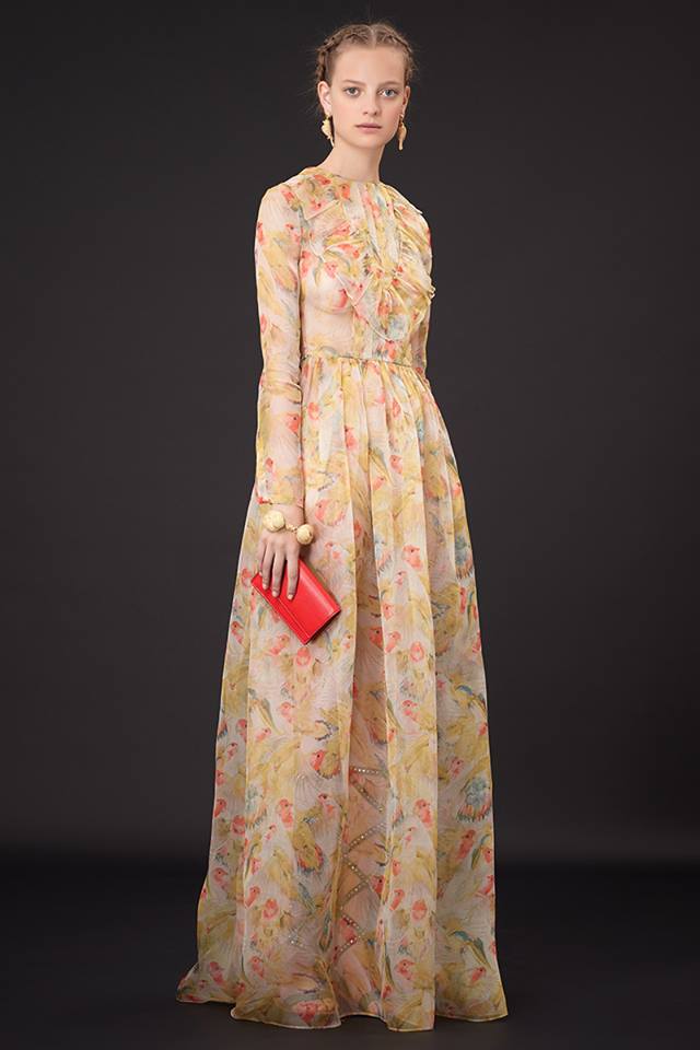 640x960xValentino-Resort-2015-8.jpg.pagespeed.ic.vM05B7hmf3