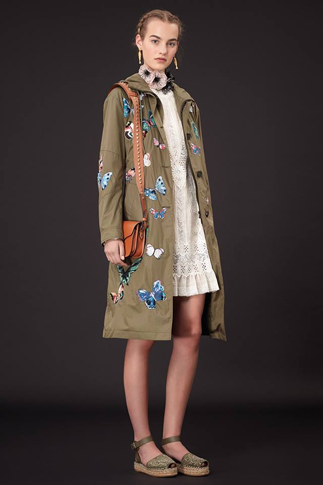 640x960xValentino-Resort-2015-9.jpg.pagespeed.ic.Z5qIV7yIS8